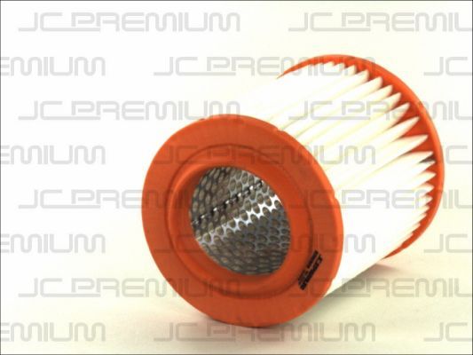JC PREMIUM oro filtras B2A016PR